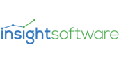 insight software