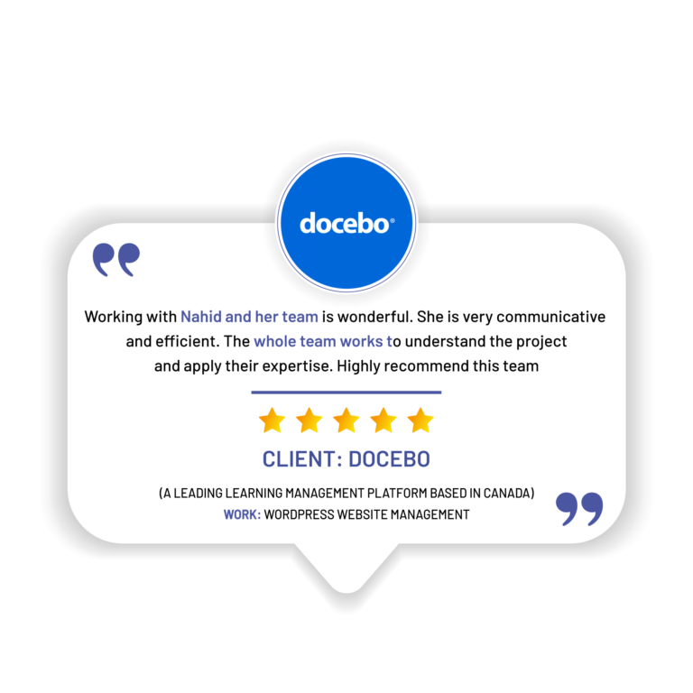 Client-Satisfaction-Docebo
