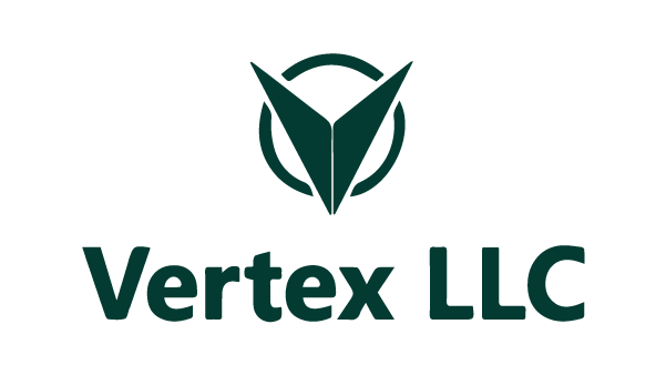 Vertex LLC