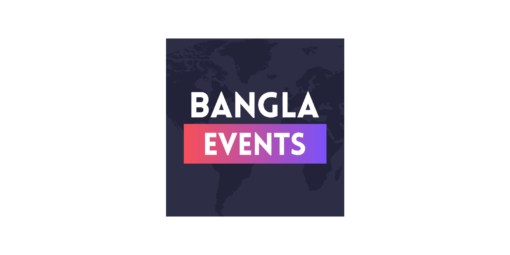 Bangla Events